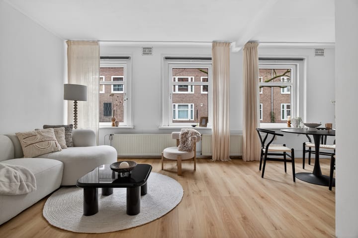 Bonairestraat 67-1 main image