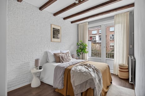 Bonairestraat 67-1 tertiary image