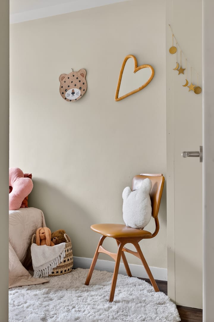 Photo 9 of Bonairestraat 67-1