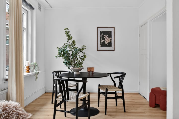 Photo 19 of Bonairestraat 67-1