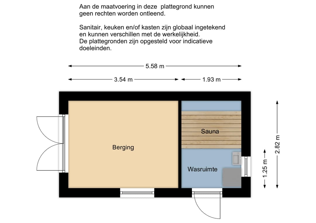 Foto 32 van Jonkerstee 44