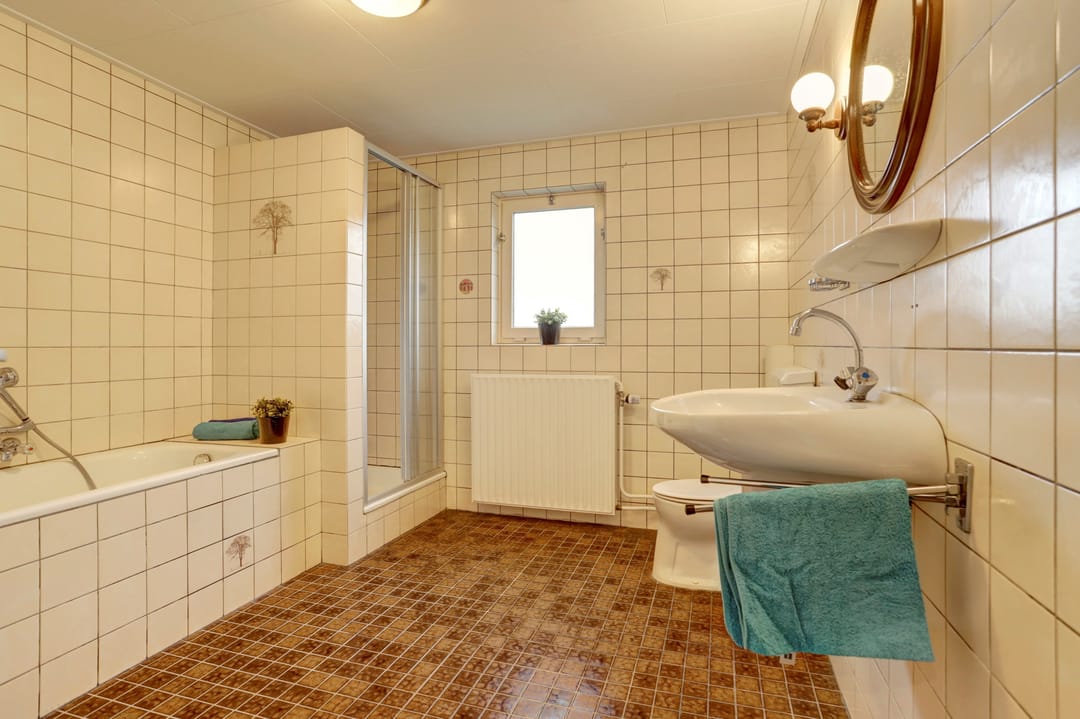 Foto 47 van Groeze 8-A
