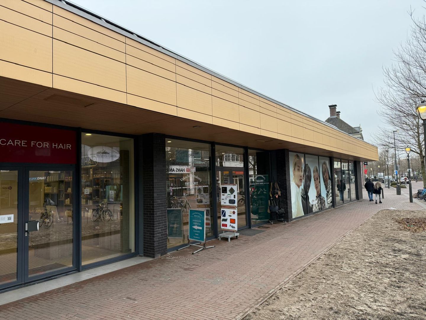 Bekijk foto 3 van Beverhof 2