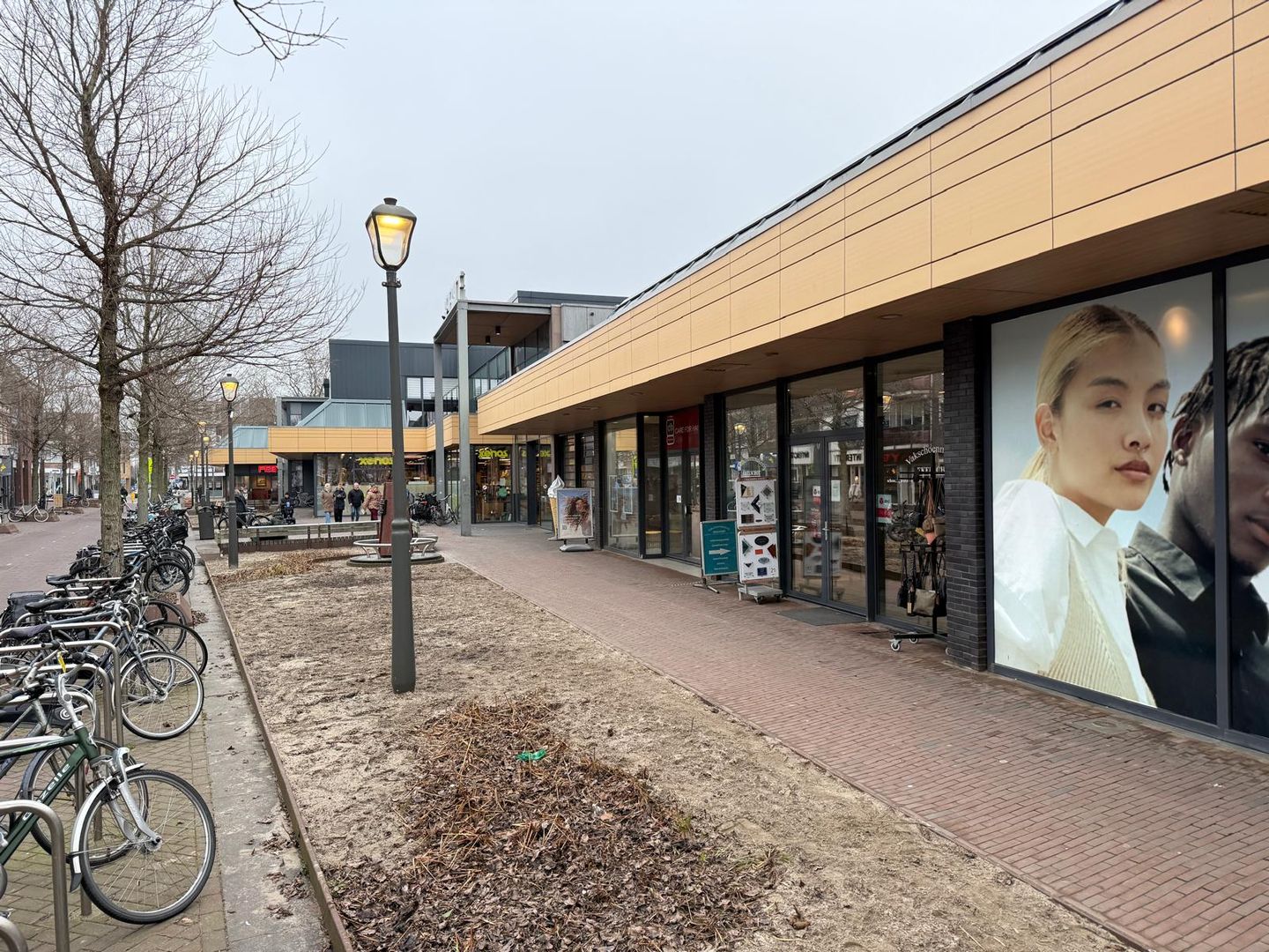 Bekijk foto 4 van Beverhof 2