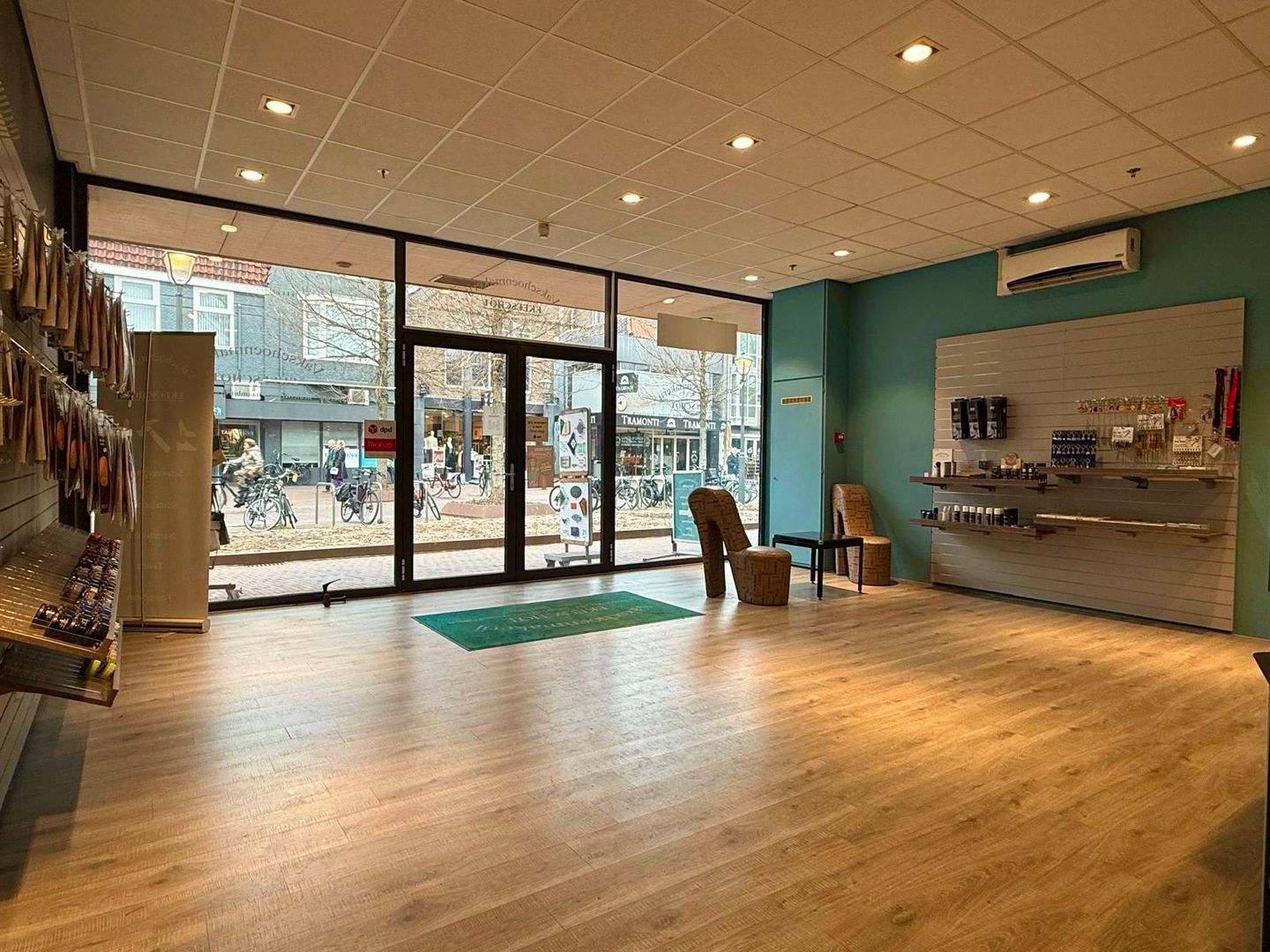 Bekijk foto 5 van Beverhof 2