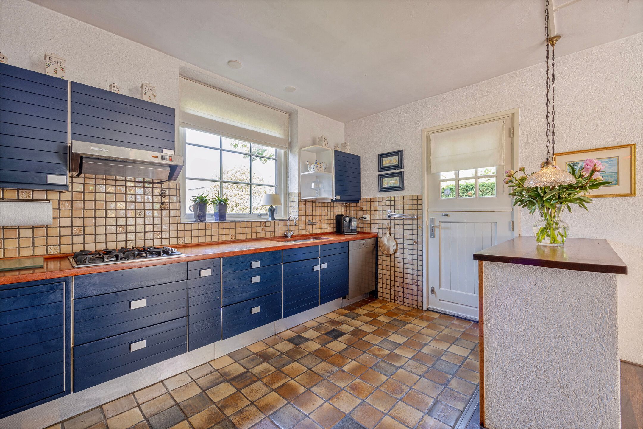 Foto 9 van Oranjelaan 41