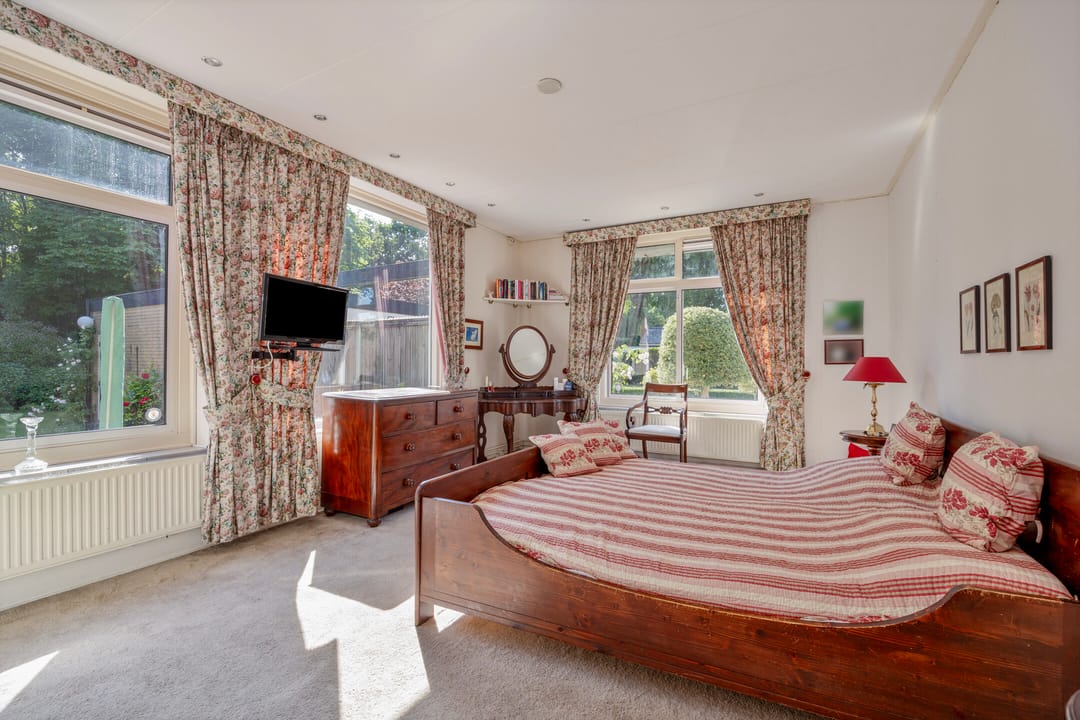 Foto 11 van Oranjelaan 41