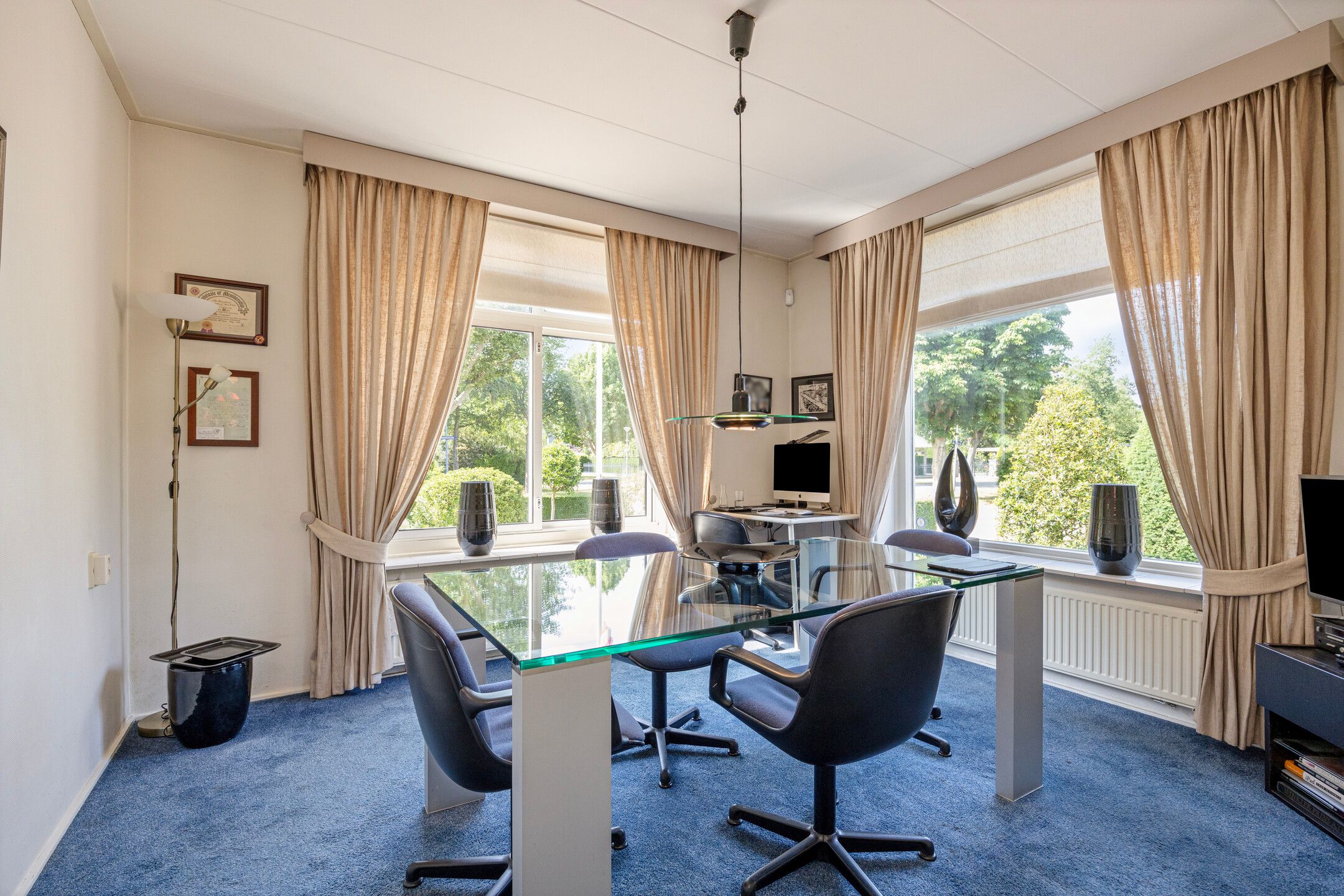 Foto 12 van Oranjelaan 41