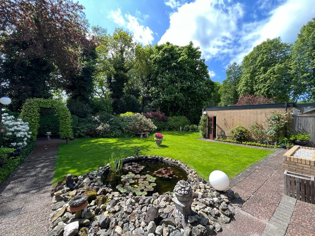 Foto 14 van Oranjelaan 41