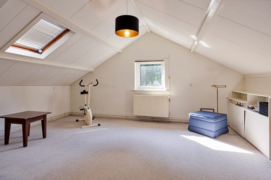 Foto 17 van Oranjelaan 41