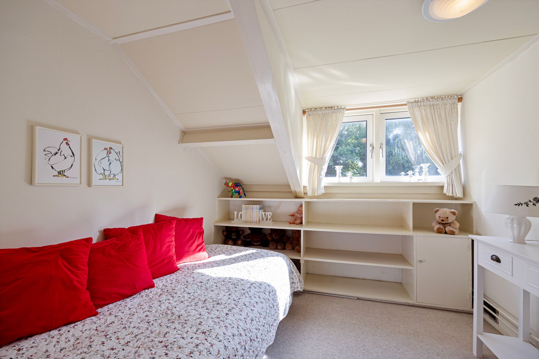 Foto 18 van Oranjelaan 41