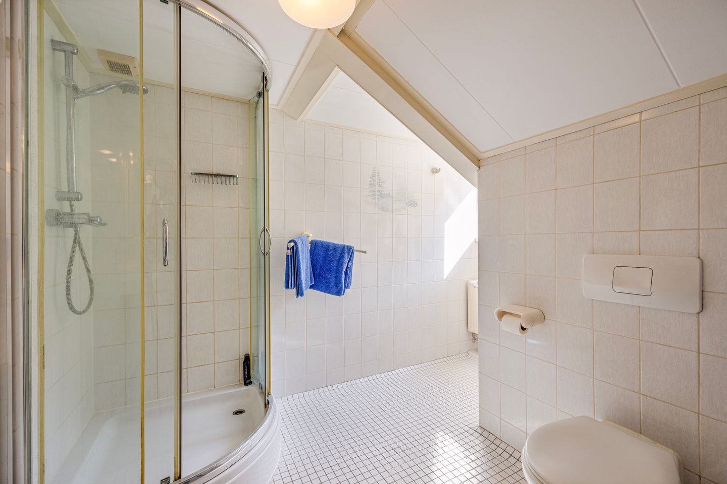 Foto 19 van Oranjelaan 41