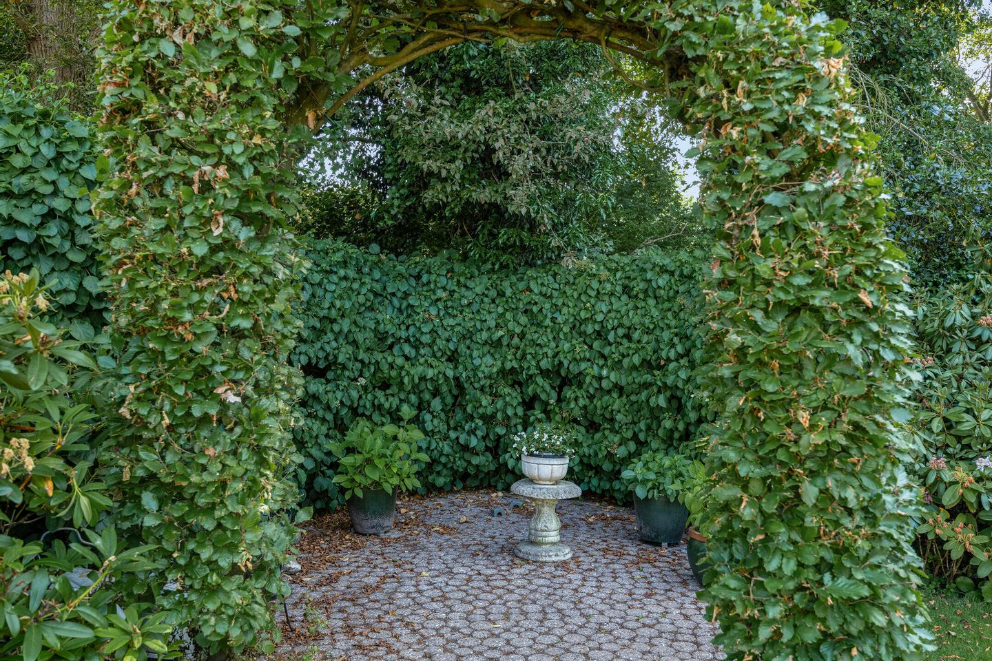 Foto 20 van Oranjelaan 41