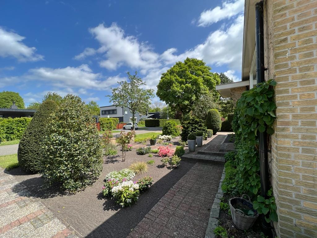 Foto 26 van Oranjelaan 41