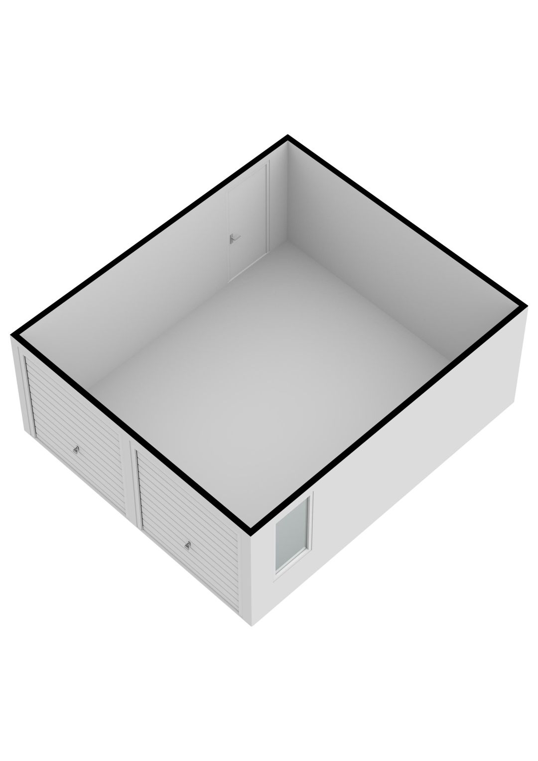 Foto 32 van Oranjelaan 41