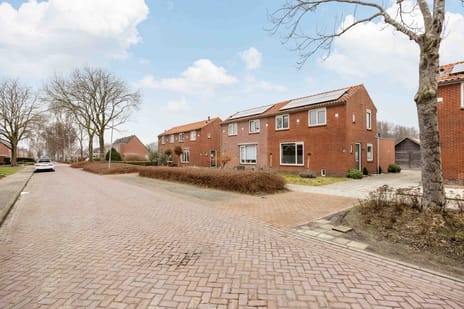 Noorderweg 68 tertiary image