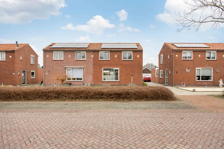 Foto 4 van Noorderweg 68