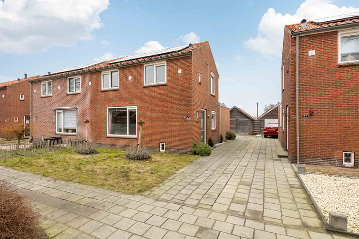 Foto 5 van Noorderweg 68