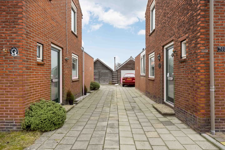 Foto 6 van Noorderweg 68