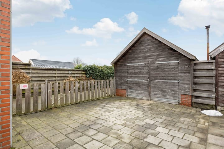 Foto 7 van Noorderweg 68