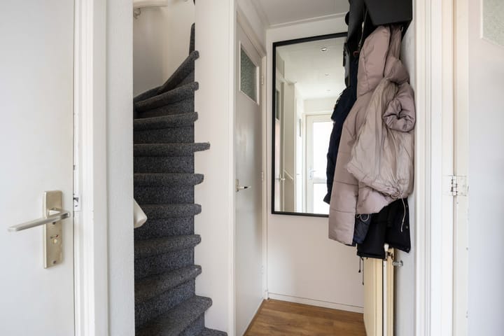 Foto 8 van Noorderweg 68