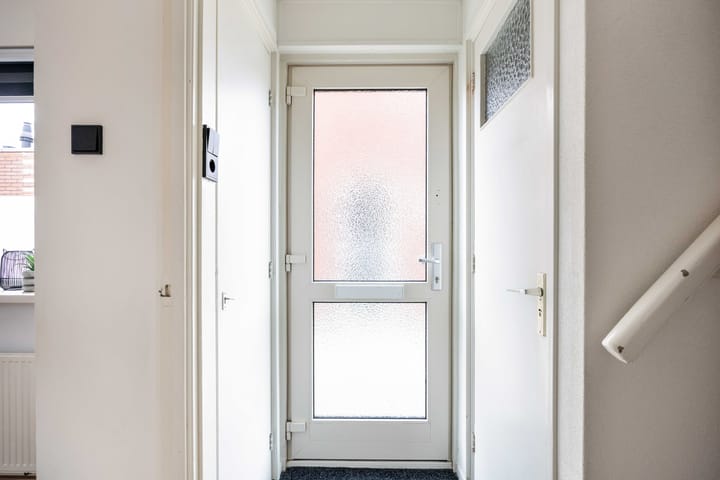 Foto 9 van Noorderweg 68