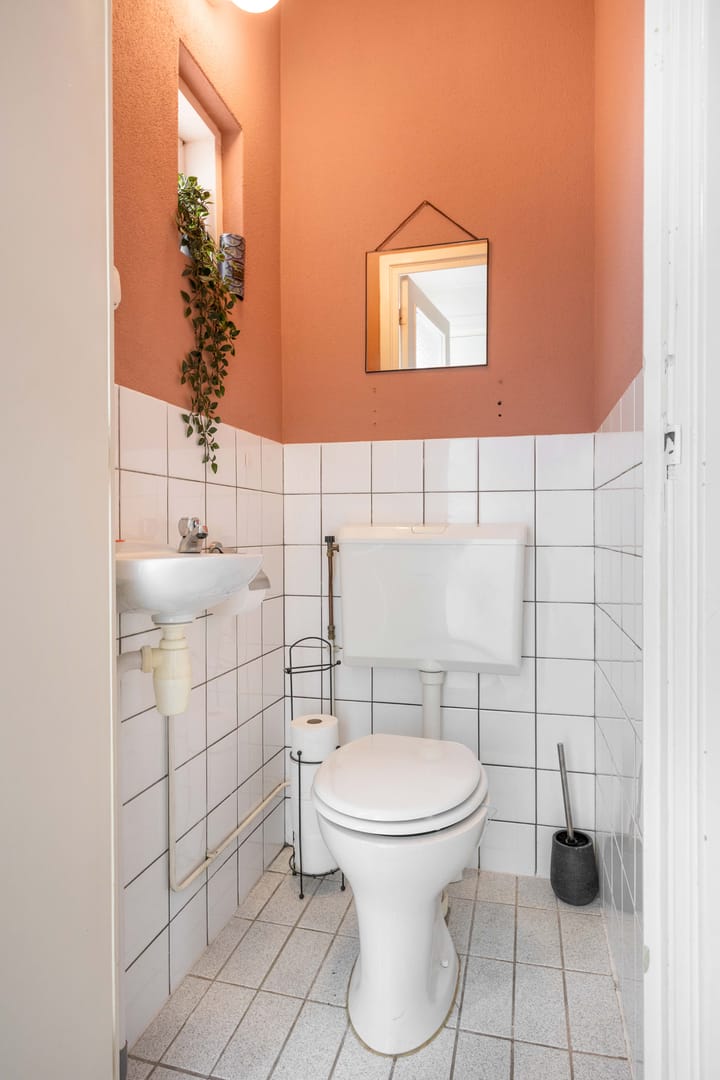 Foto 11 van Noorderweg 68