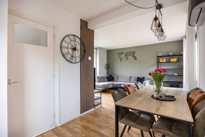 Foto 13 van Noorderweg 68