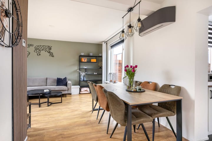 Foto 15 van Noorderweg 68