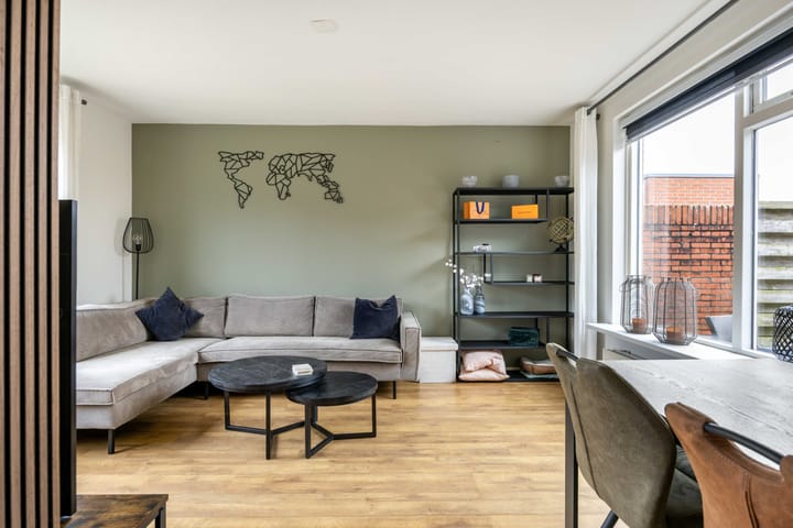 Foto 16 van Noorderweg 68