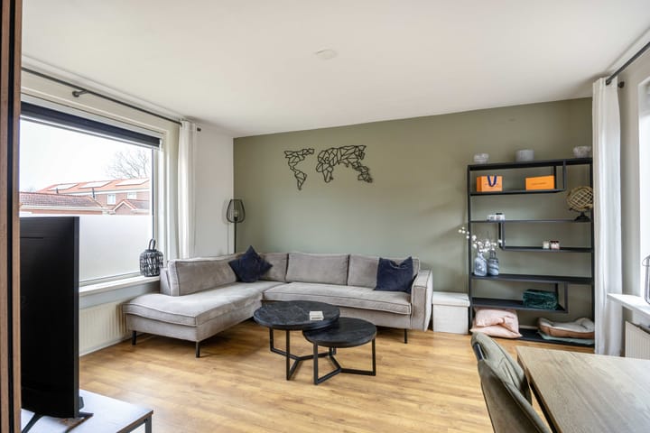 Foto 17 van Noorderweg 68