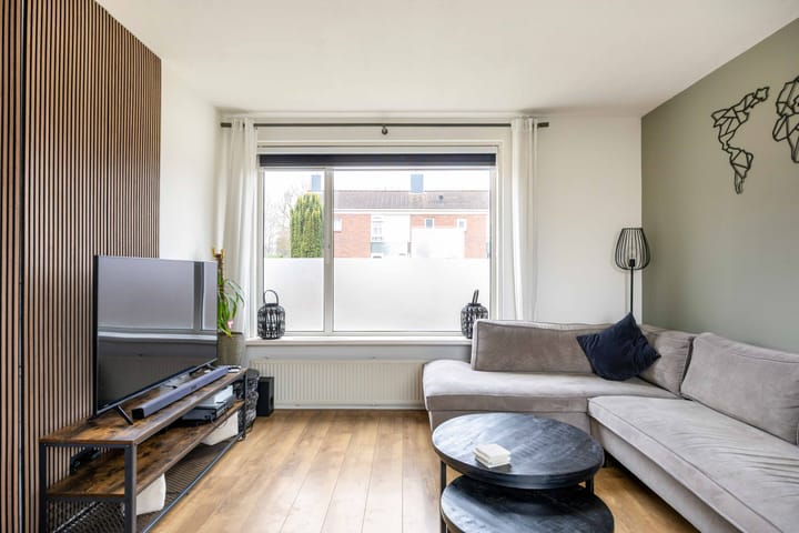 Foto 18 van Noorderweg 68