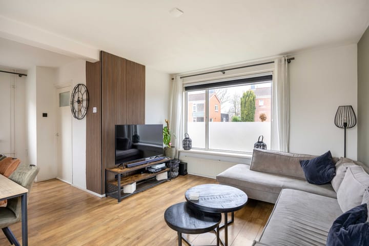 Foto 20 van Noorderweg 68