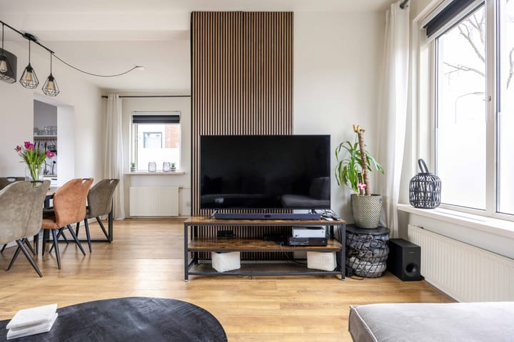 Foto 22 van Noorderweg 68