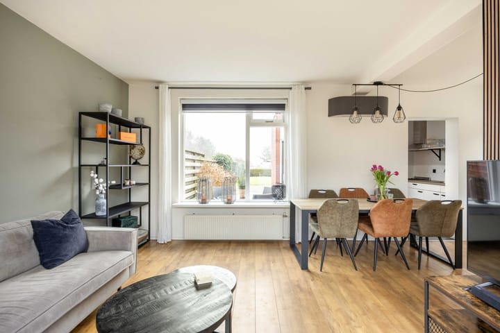 Foto 23 van Noorderweg 68