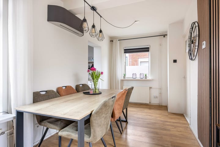 Foto 24 van Noorderweg 68