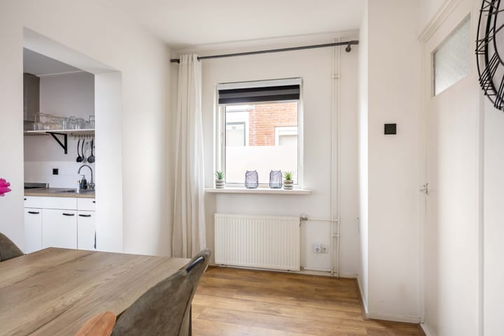 Foto 25 van Noorderweg 68