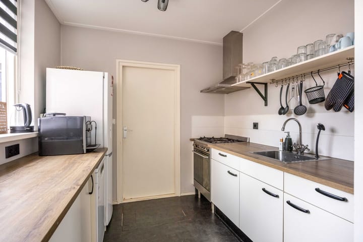 Foto 26 van Noorderweg 68