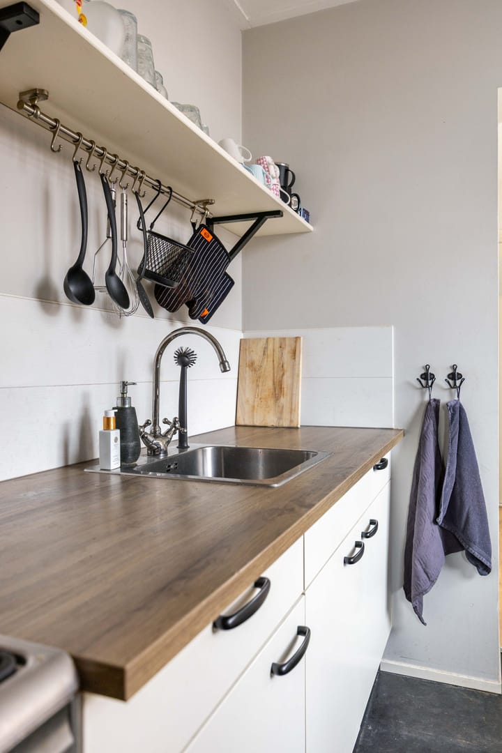 Foto 28 van Noorderweg 68