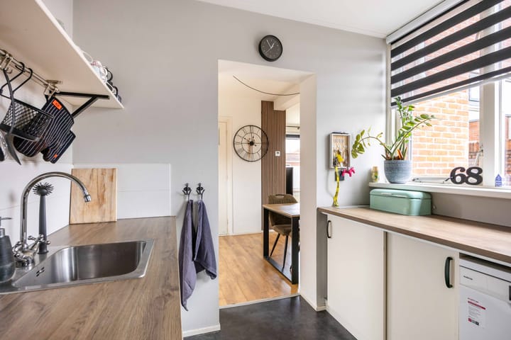 Foto 29 van Noorderweg 68