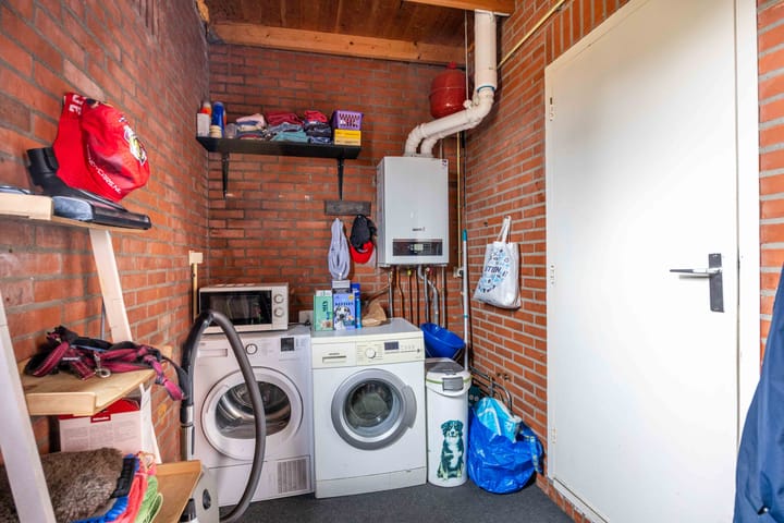 Foto 30 van Noorderweg 68