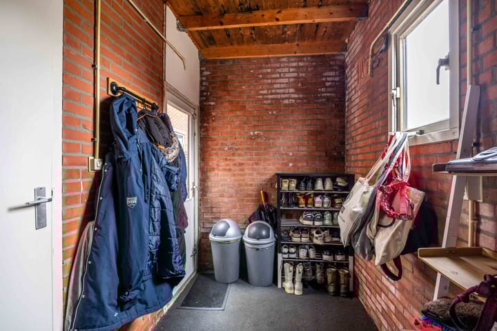 Foto 31 van Noorderweg 68