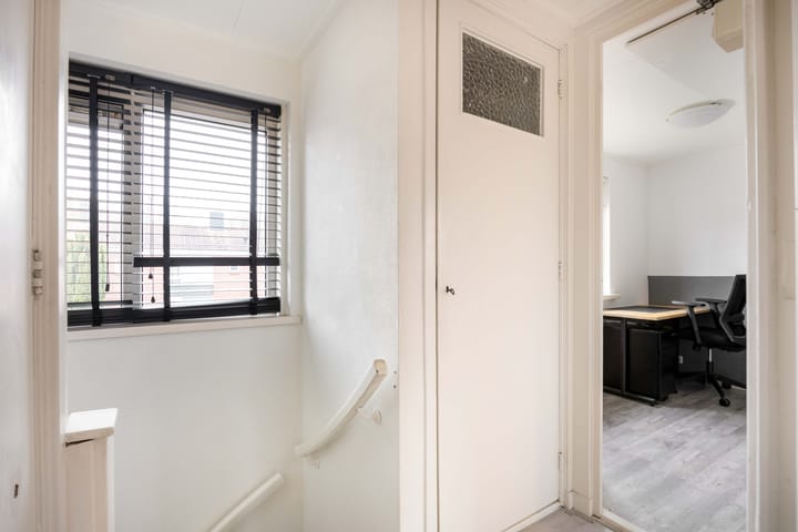 Foto 32 van Noorderweg 68