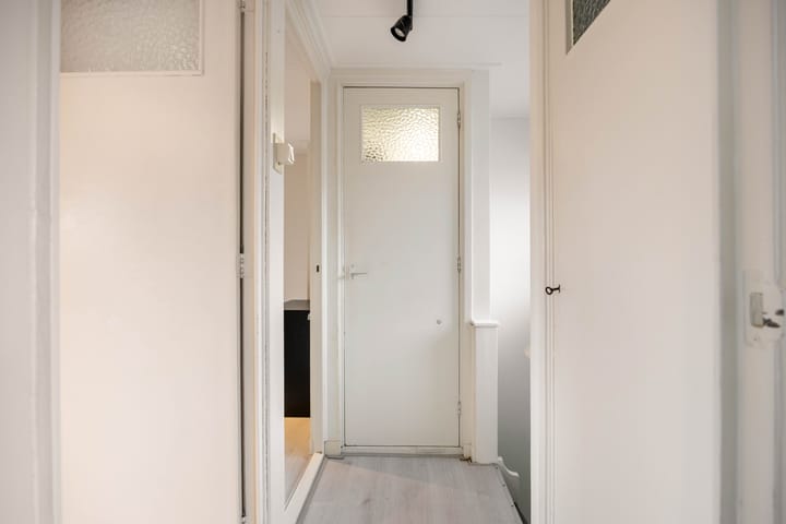 Foto 33 van Noorderweg 68