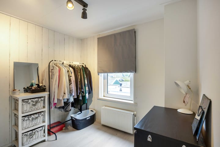 Foto 34 van Noorderweg 68