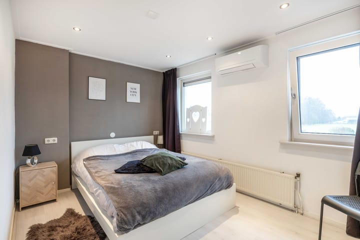 Foto 36 van Noorderweg 68