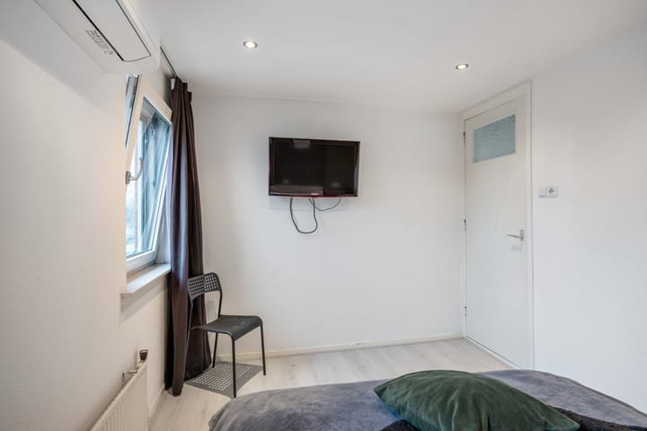 Foto 37 van Noorderweg 68