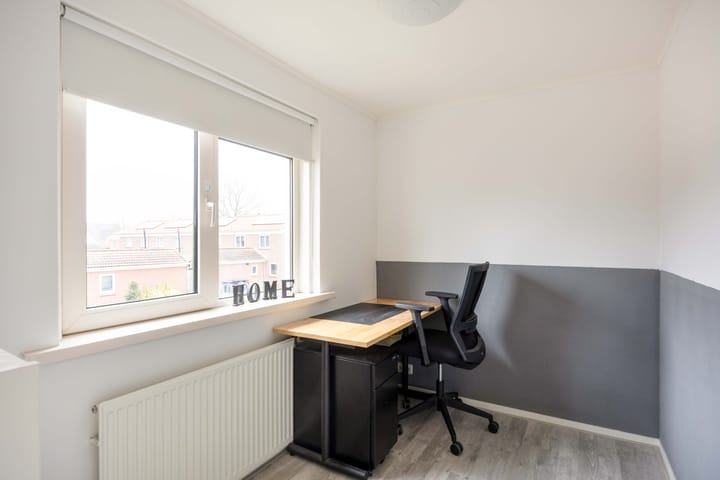 Foto 39 van Noorderweg 68