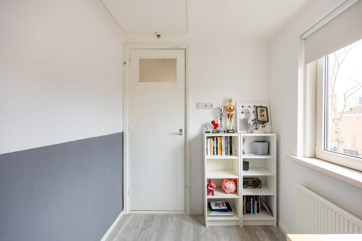 Foto 40 van Noorderweg 68