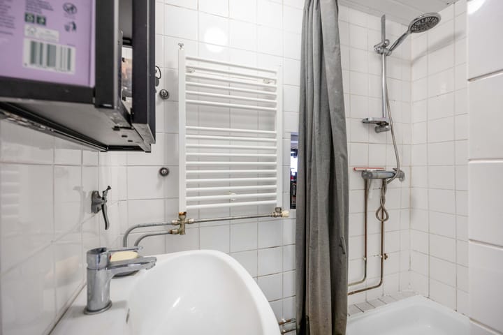 Foto 42 van Noorderweg 68